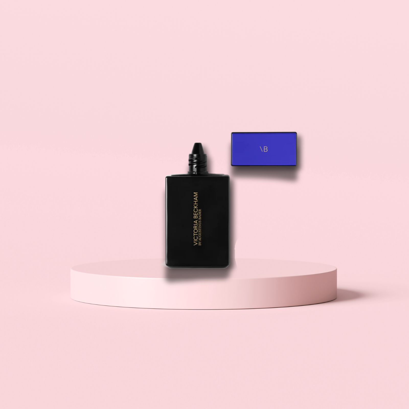 The Foundation Drops with TFC8®