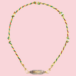 Load image into Gallery viewer, Shining Star Baby Locket
