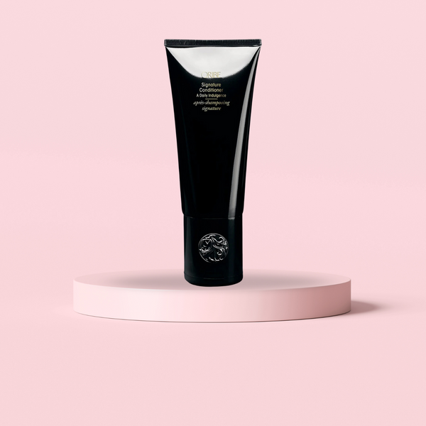 Signature Conditioner