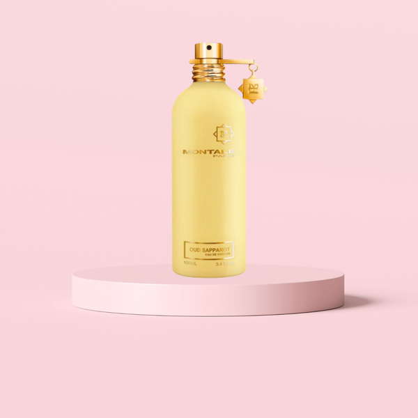 Oud Sapparot