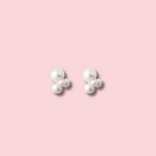Cata Earrings