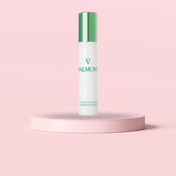 V-LINE LIFTING CONCENTRATE
