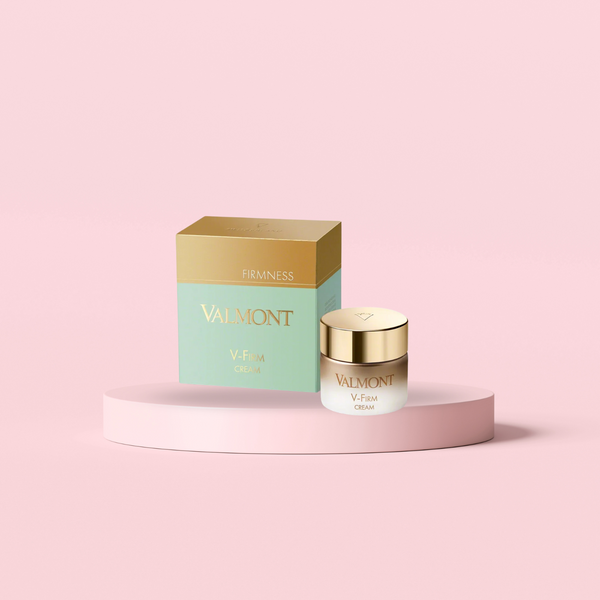 V-FIRM CREAM