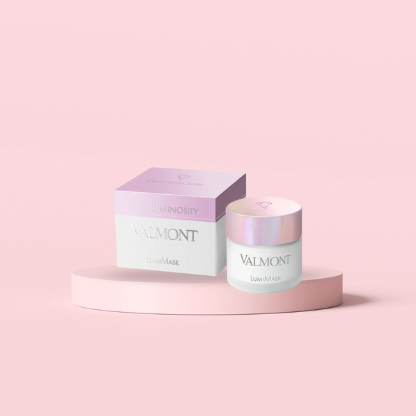 Valmont LumiMask