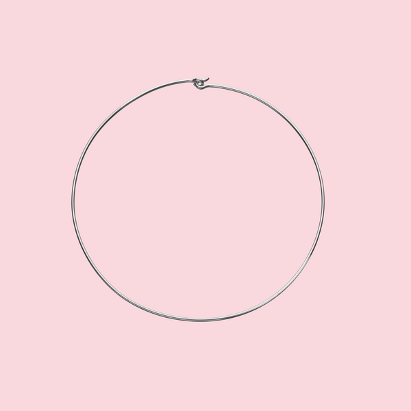 TILDA CHOKER