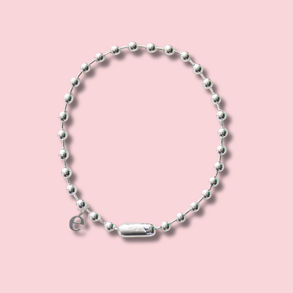 Nils Necklace