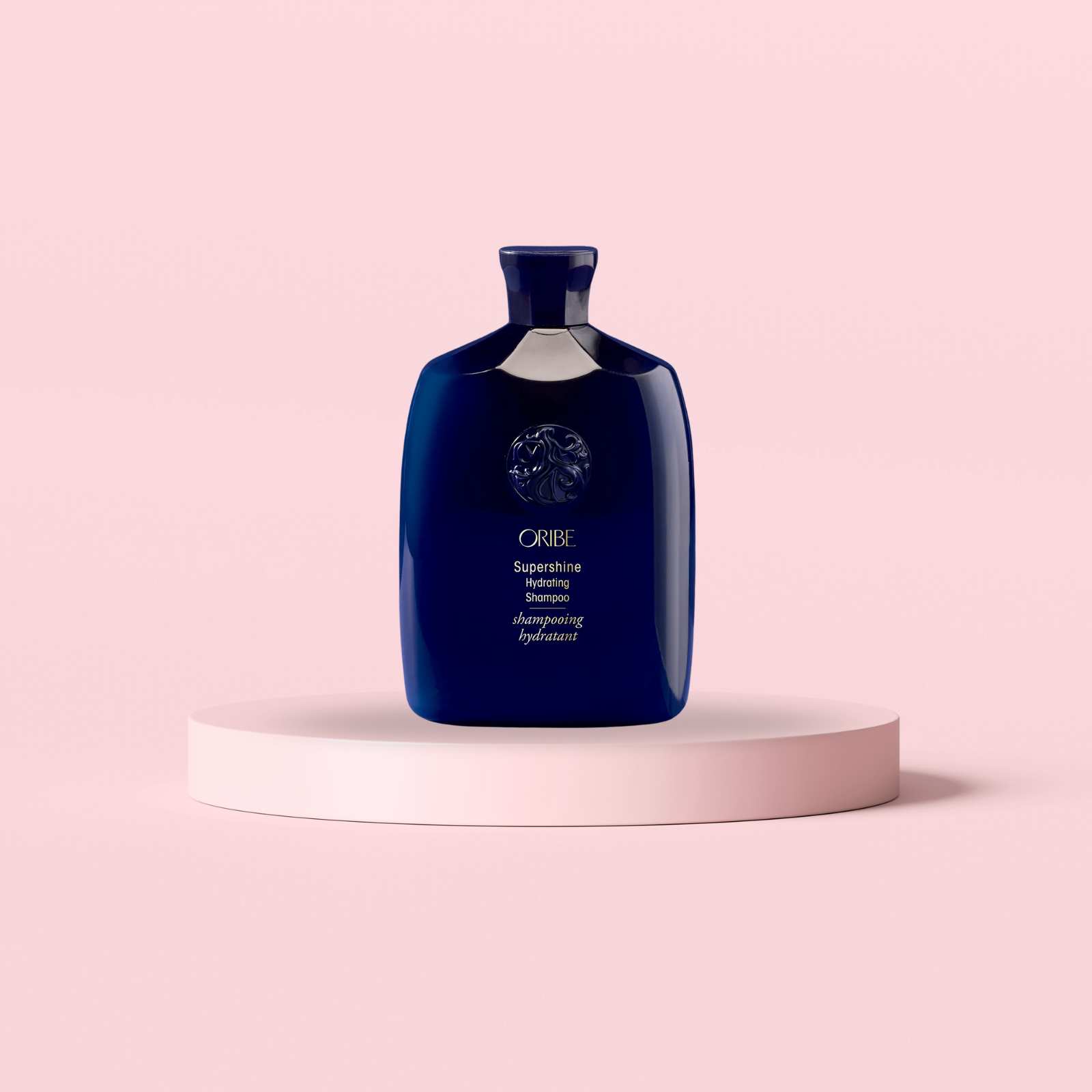 Supershine Hydrating Shampoo