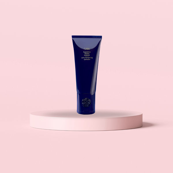 Supershine Hydrating Conditioner