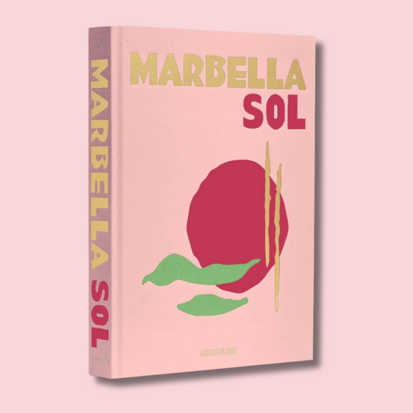 MARBELLA SOL