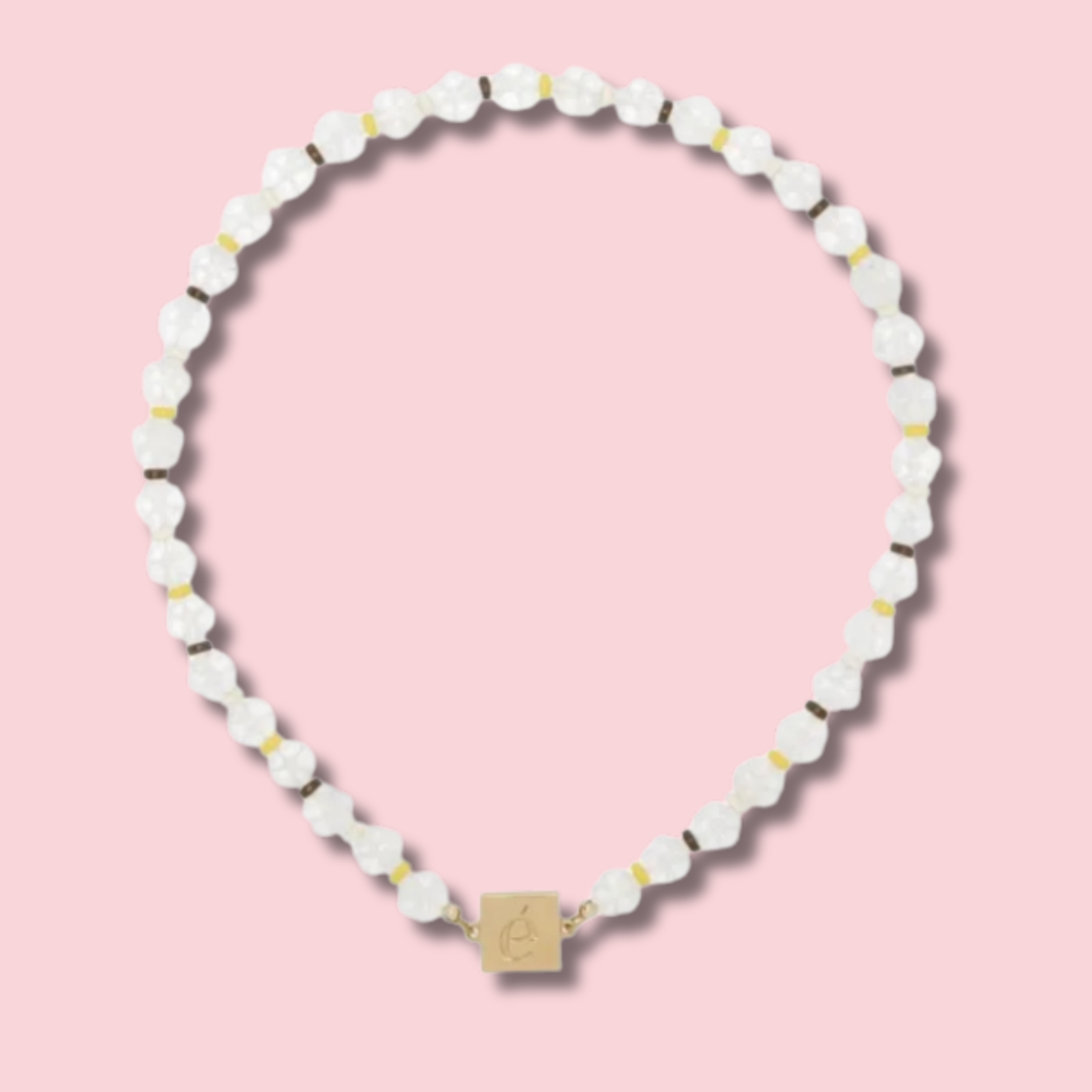 Rayan Necklace