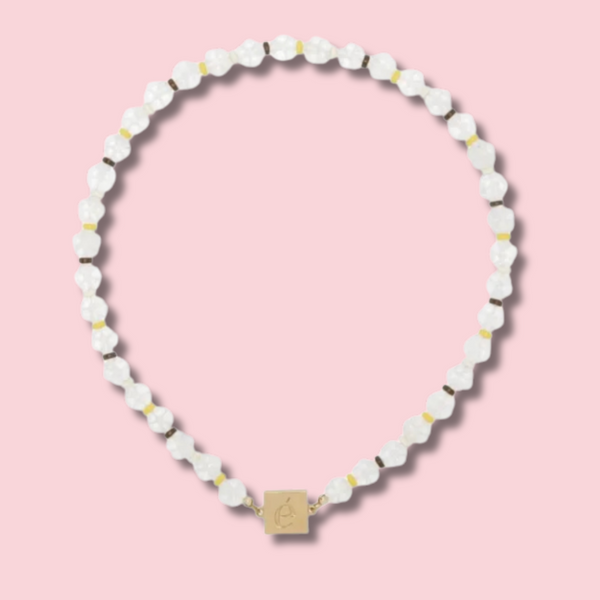 Rayan Necklace