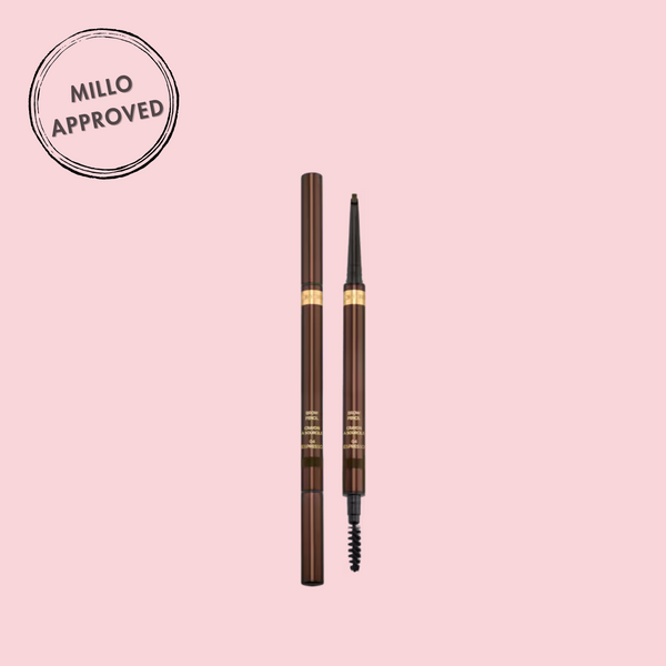 Architecture Brow Pencil