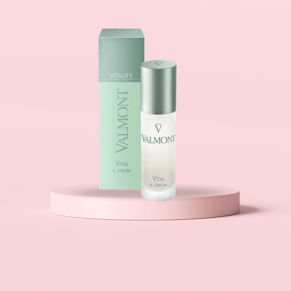 Vital B Serum, 1 oz.