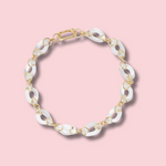 Load image into Gallery viewer, Conor Necklace
