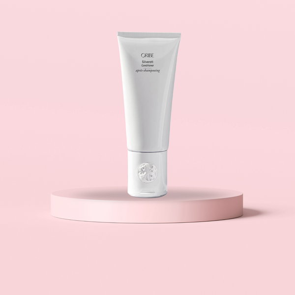 Silverati Conditioner