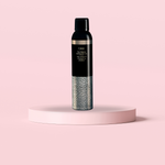 Load image into Gallery viewer, The Cleanse Clarifying Shampoo
