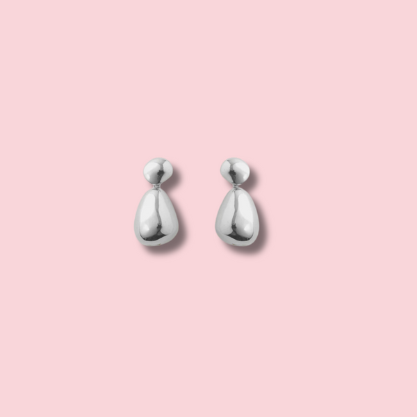 Lilou Earrings