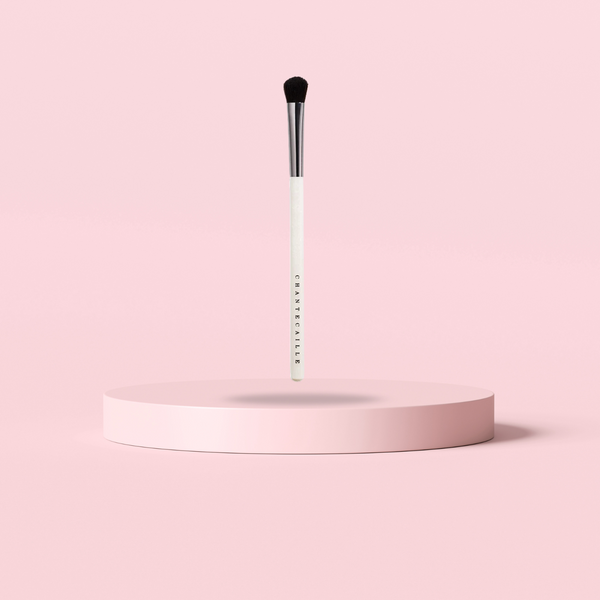 Eye Basic Brush
