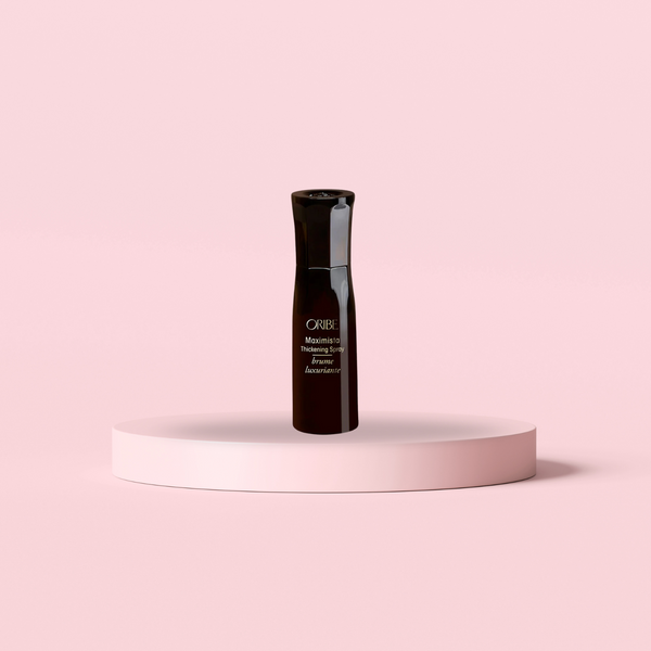 Maximista Thickening Spray