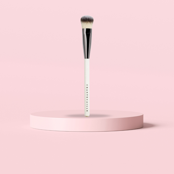 Foundation & Mask Brush