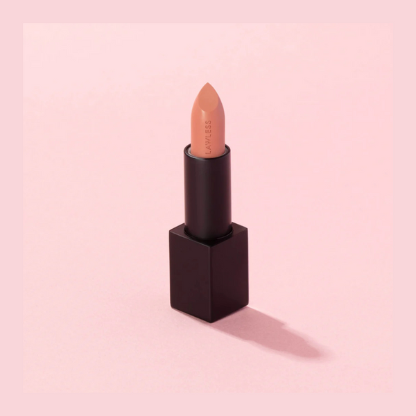 Satin Luxe Classic Cream Lipstick