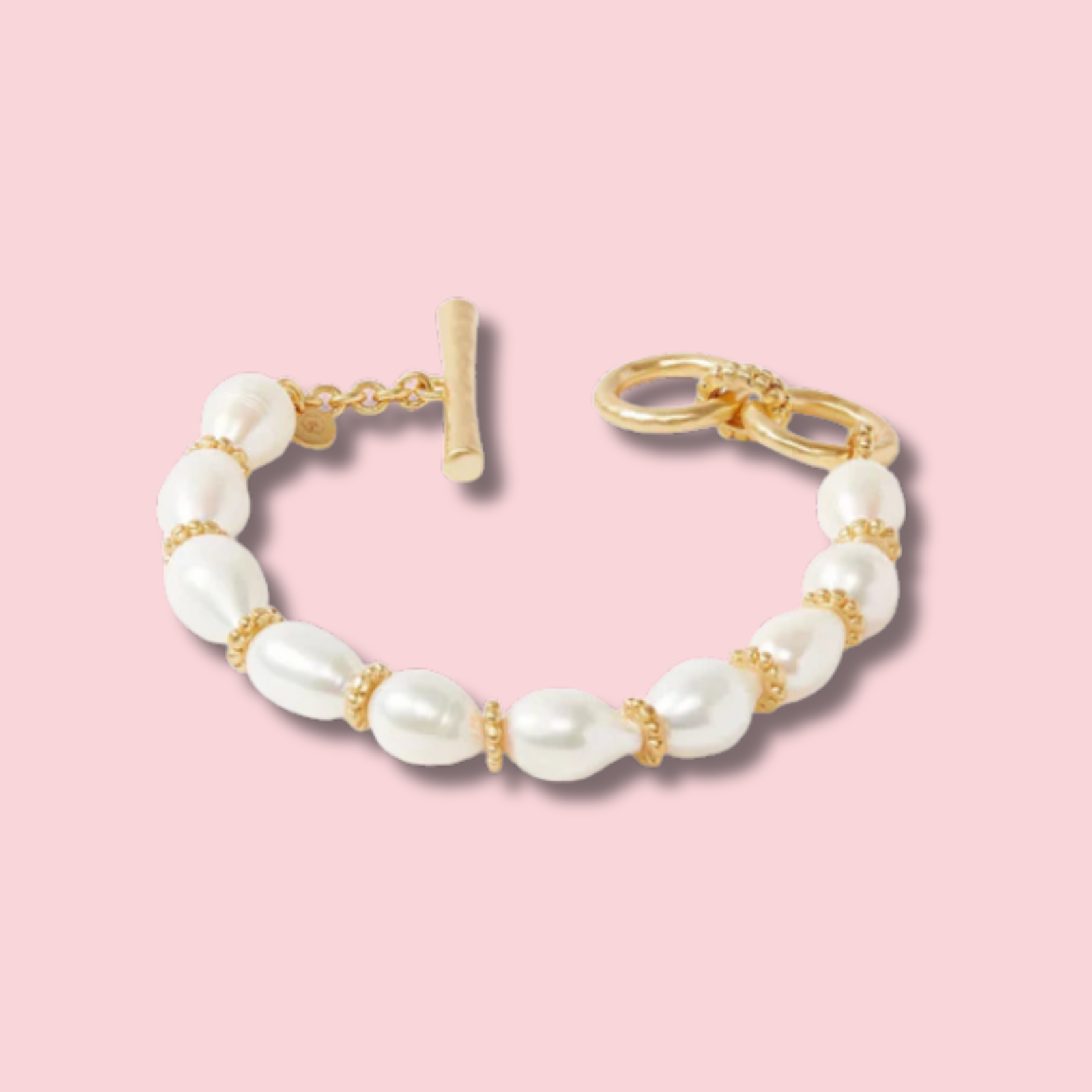 Marbella Bracelet