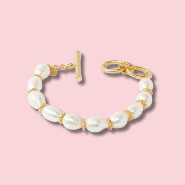 Marbella Bracelet