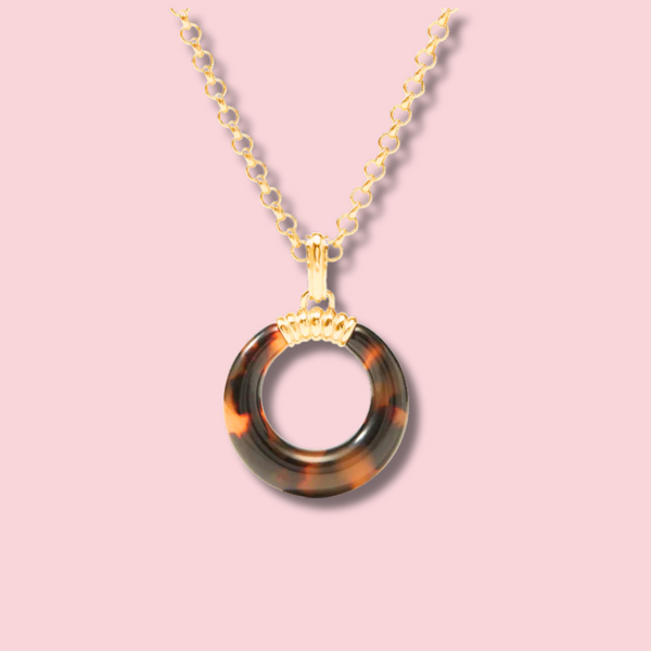 Madison Statement Pendant
