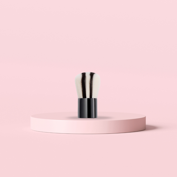Kabuki Brush
