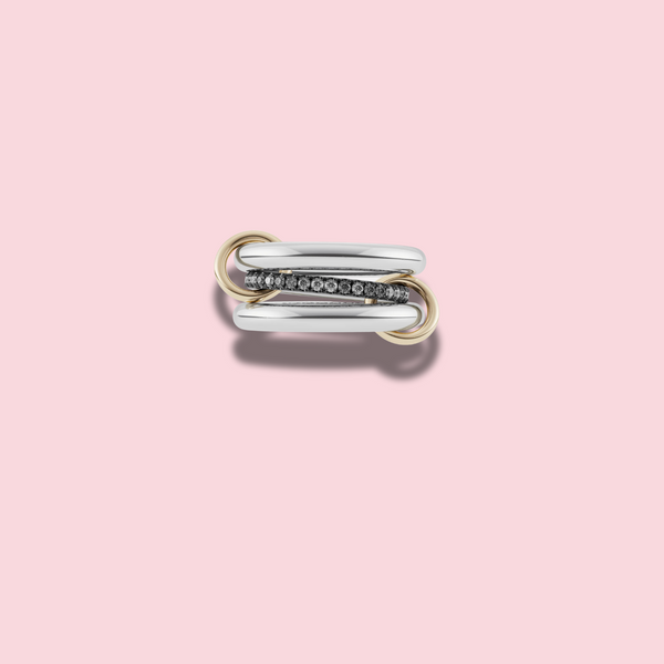 LIBRA GRIS
