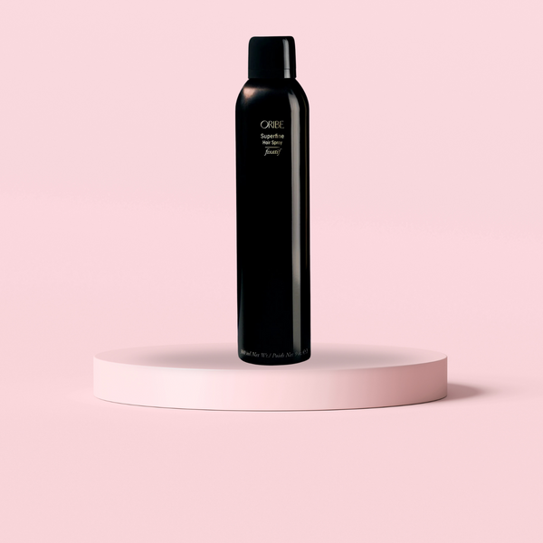 Superfine Purse Hair Spray