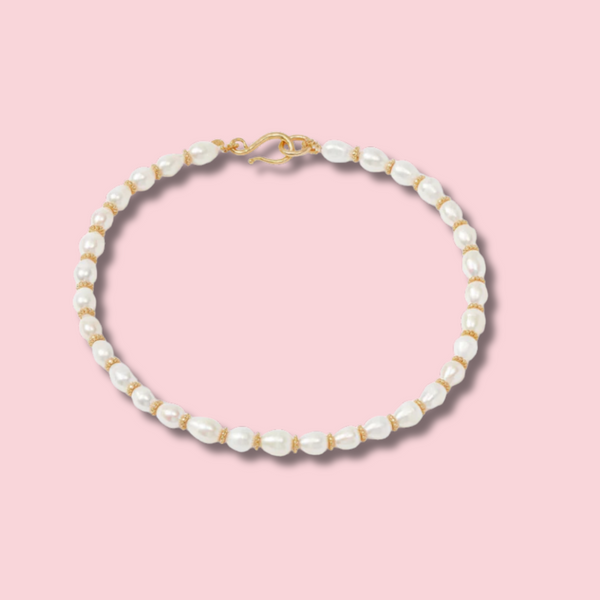 Marbella Necklace