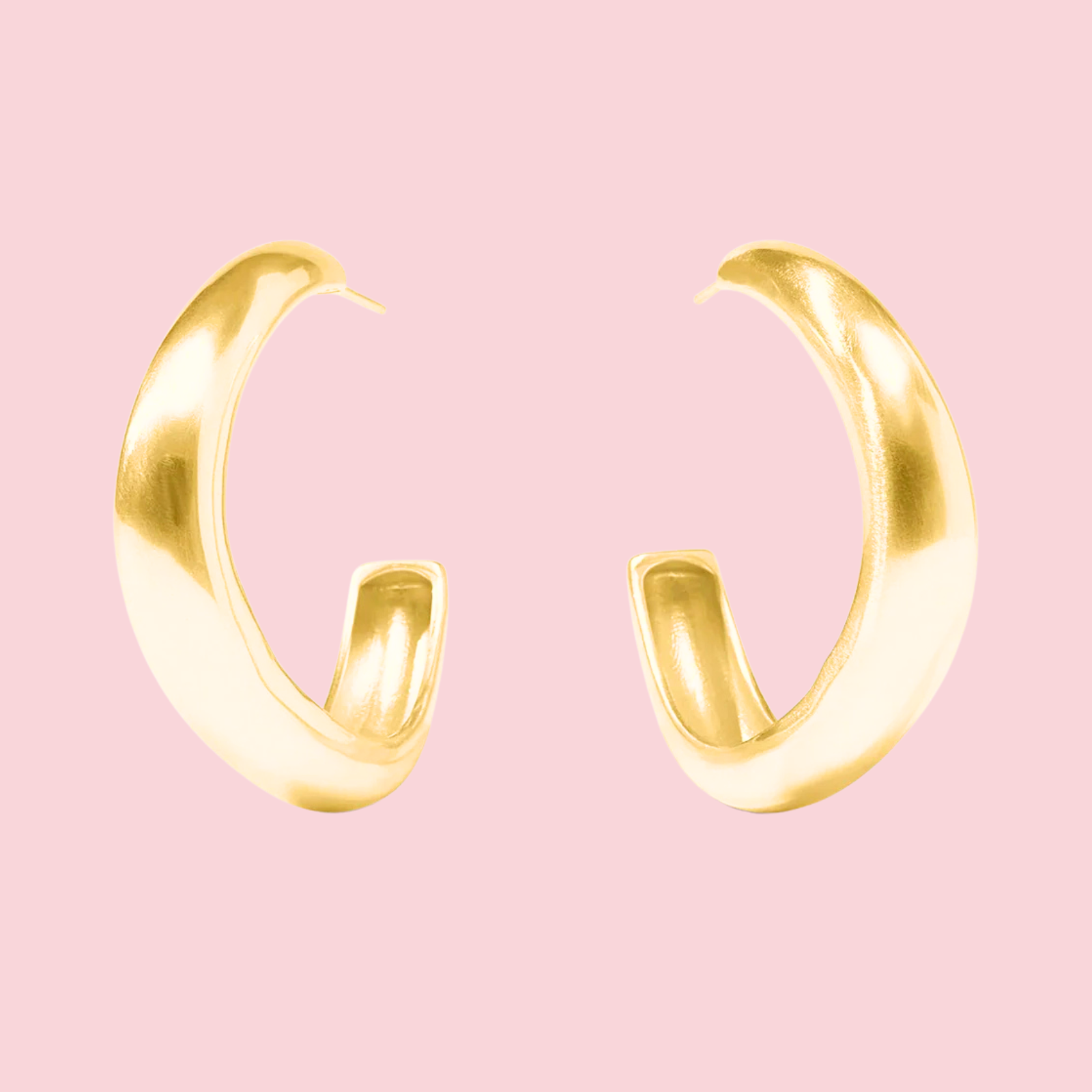 Wave Hoop Medium