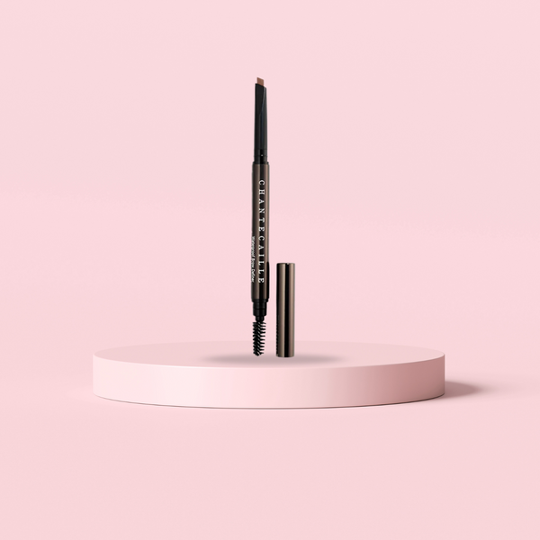 Waterproof Eyebrow Pencil Definer