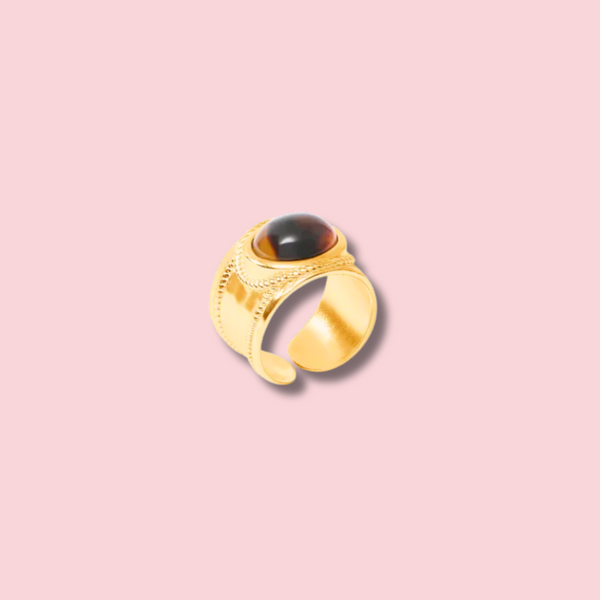 Madison Ring