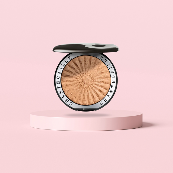 Perfect Blur Finishing Powder