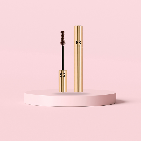 Phyto-Noir Mascara