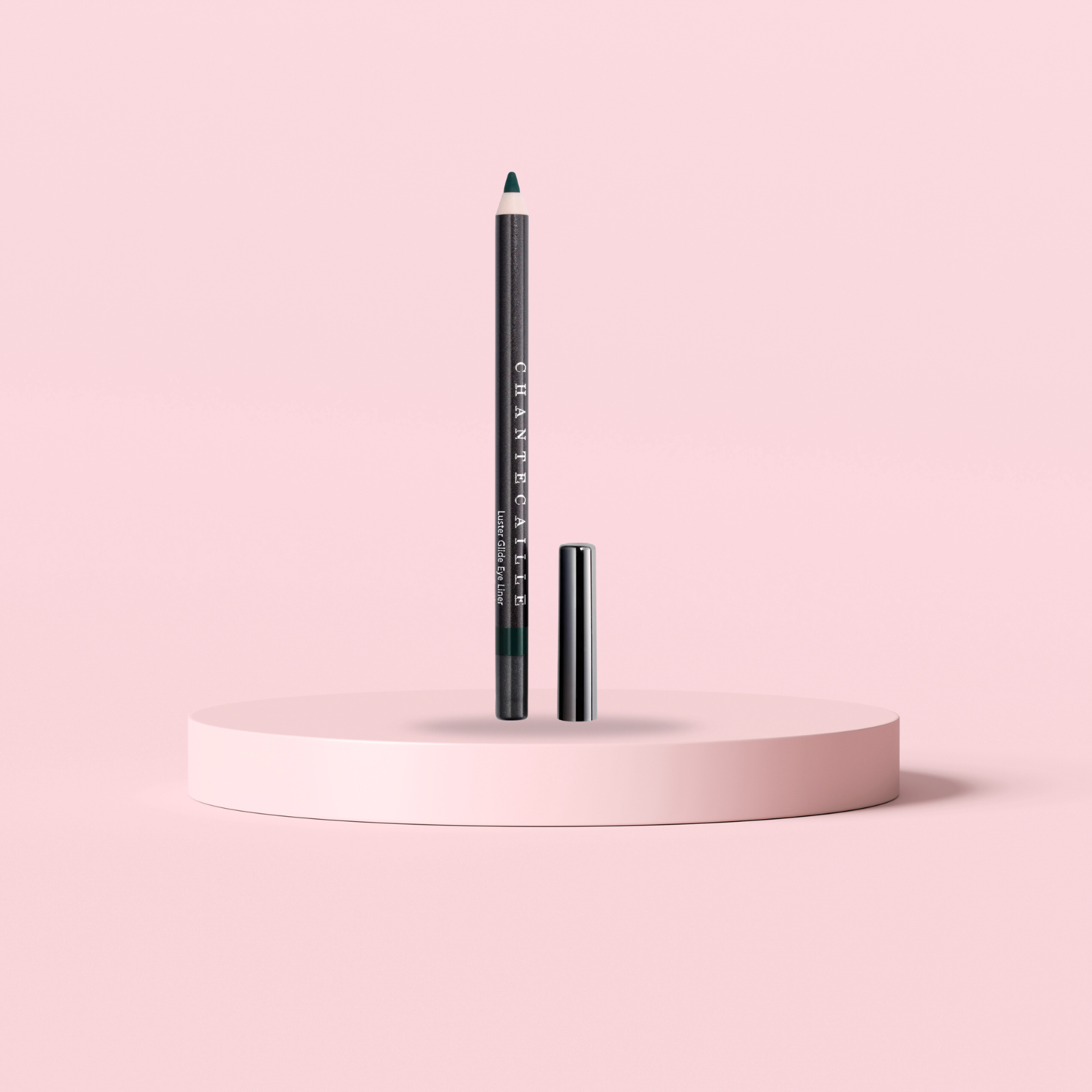 Luster Glide Eye Liner