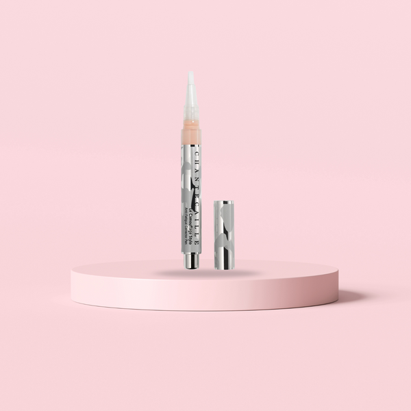 Le Camouflage Stylo