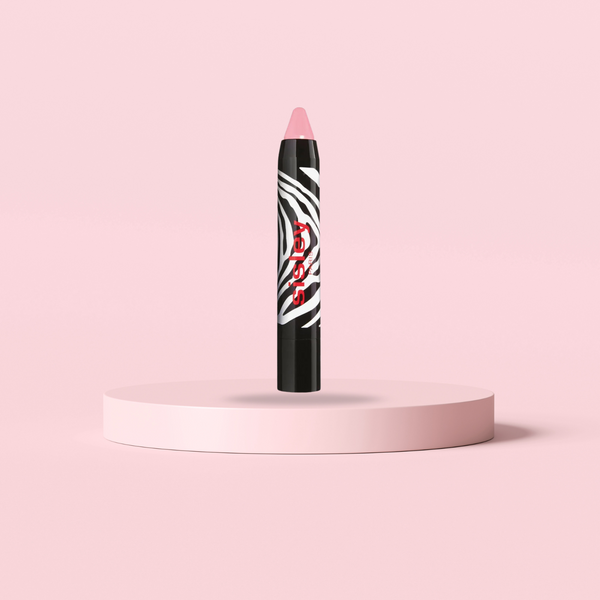 PHYTO-LIP TWIST
