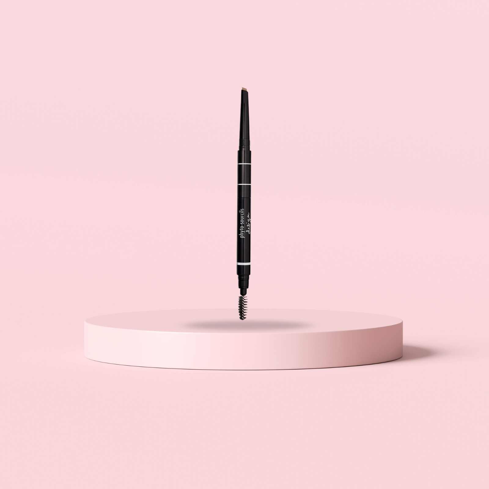PHYTO-SOURCILS DESIGN