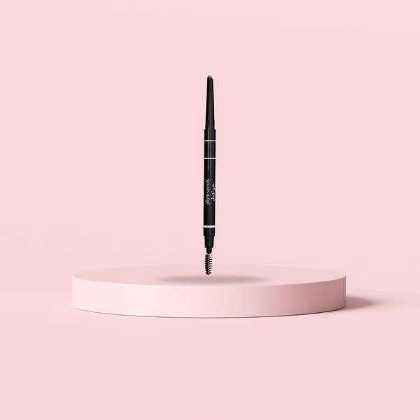 PHYTO-SOURCILS DESIGN