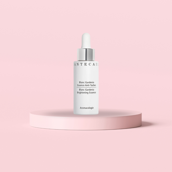 Blanc Gardenia Brightening Essence