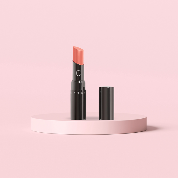 Lip Chic