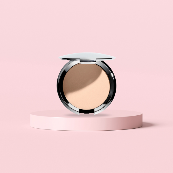 Compact Makeup