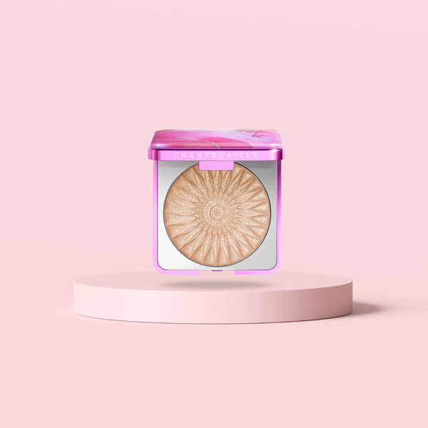Cosmos Collection Highlighter