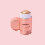 Load image into Gallery viewer, Summer Skin Vacation Glow Multistick
