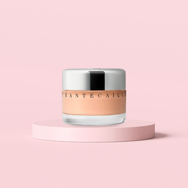 Future Skin Gel Foundation