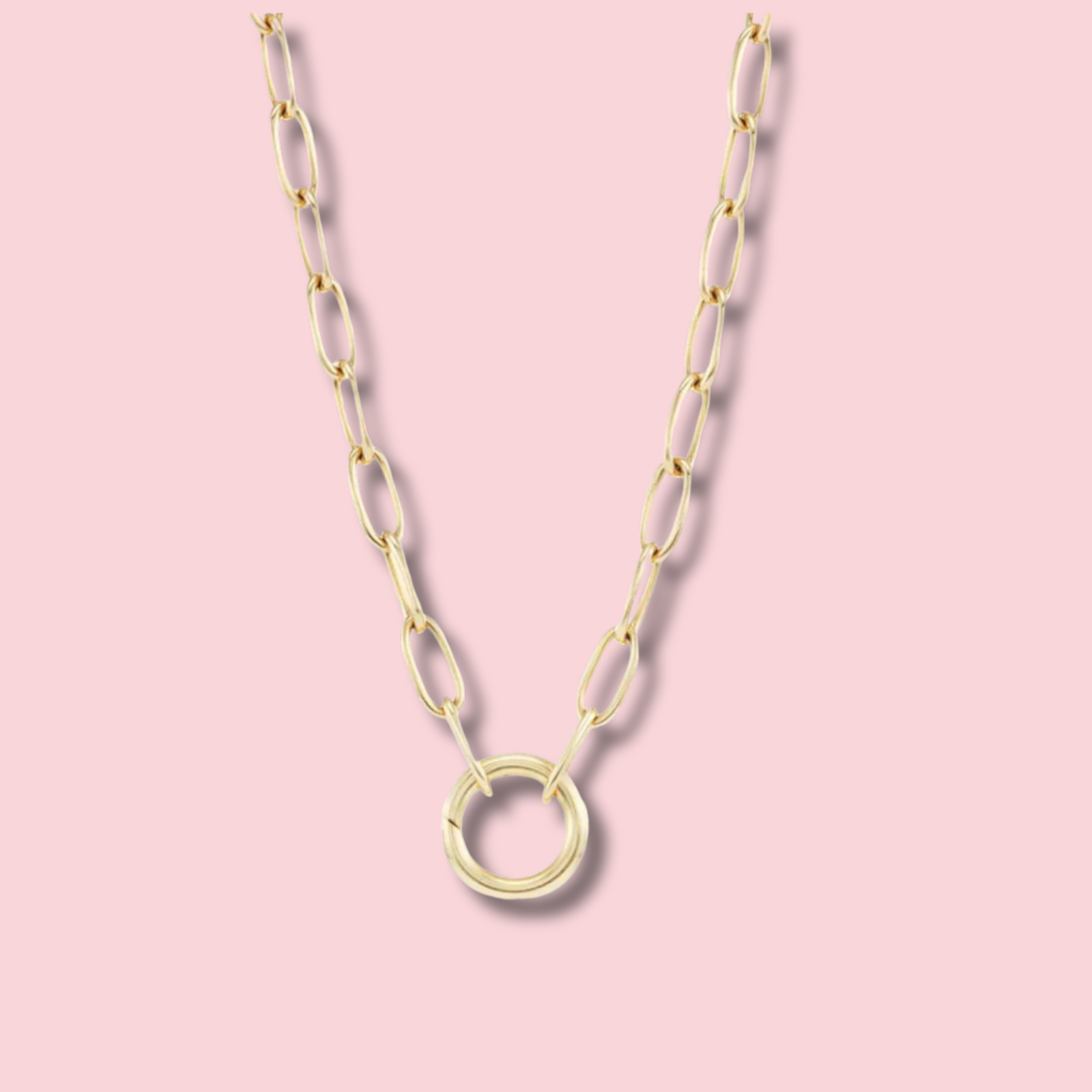 SARDINIA CHAIN II
