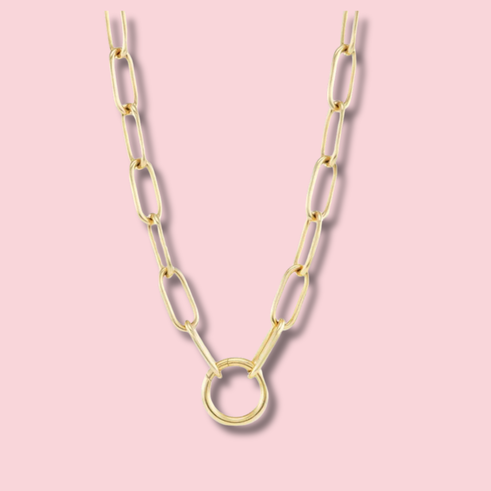 SARDINIA CHAIN III
